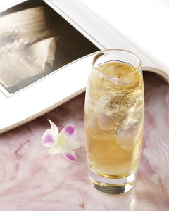 m{NX^ r[ GfbT2345 ^u[ AJ Libbey r[ LB-605 JNeOX 355ml |gK Ɩp qp Mtg 蕨 v[g Vv a j j