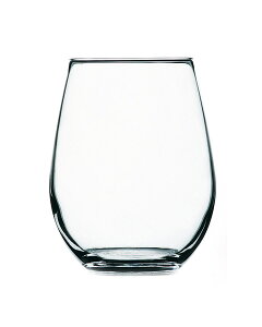 sAJtLibbey XeX217 i348mlj^u[ Jbv Rbv KX OX  Vv n  F Xg JtF   g₷ _ C JNe Ɩ