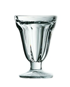 sAJtr[@t@EeEFA5315yfU[gpz AJ Libbey r[ LB-1245