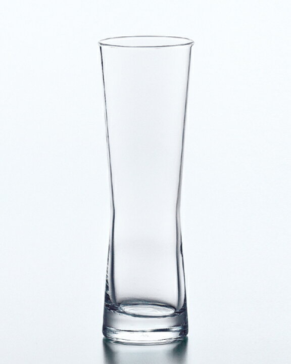 楽天市場 東洋佐々木ガラス ロングタンブラー モダン 強化グラス Hsハードストロング ビアグラス 大きいサイズ ソーダ硝子 400ml 日本製 国産業務用 来客用 高級 ブランド おすすめ おしゃれ オシャレ レストラン 飲食店 東京グラス激安センター