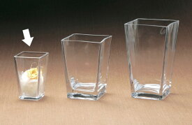 楽天市場 トルコ 花瓶 インテリア小物 置物 インテリア 寝具 収納の通販