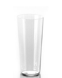 �s���{���t�R���p�N�g 6oz �]���r�[�i200ml�j�y�Ɩ��p�E�v���p�z�y�O���X�z