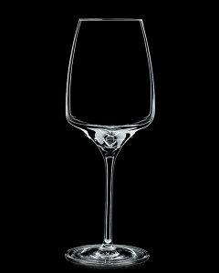 shCctVgc@GNXyGX01ԃC (440ml)yCOXz hCc Stolzle-Lausitz Vgc@EWbc SL-698  