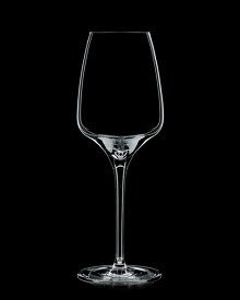 Stolzle-Lausitz エクスペリエンス03白ワインS (290ml) ワイングラス ドイツ シュトルツル ラウジッツ おすすめ プロ 人気 本物 テイスティング 高級 ホテル レストラン バー シンプル 足長 脚長 ステム オシャレ 細い インスタ映え 薄口 うすいグラス 良い音 乾杯 SL-700