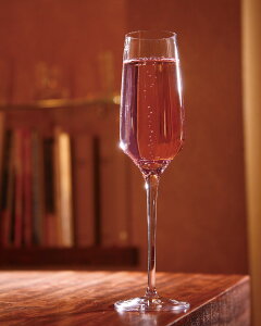 shCctVgc@GNXyGX07t[g (180ml)yVpOXz hCc Stolzle-Lausitz Vgc@EWbc SL-702  