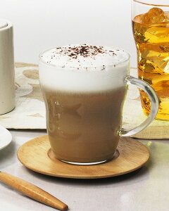 yzbgR[q[zyACXR[q[zϔM}OJbv330 i330mljyϔMKXz