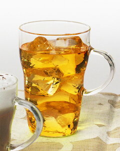 ϔM}OJbv430 430ml ϔMKX 傫 rbNTCY e dqWΉ  Vv OX Jbv   fUC zbgR[q[ zbgeB[ JtF Xg 