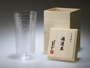 ͂@𓹋(ؔ) Ɏq 2701010@{ Y Ɩp qp Mtg 蕨 v[g Vv a j j   IV  Zbg 5 OX R