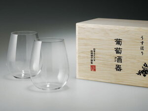 Ɏq ͂  {h[ ؔ 2P Zbg 330ml { YMtg  蕨 v[g Vv a j j   IV NX^KX