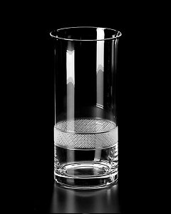 s{tMikumi Z02-T12 i385mljy^u[zyƖpEvpz