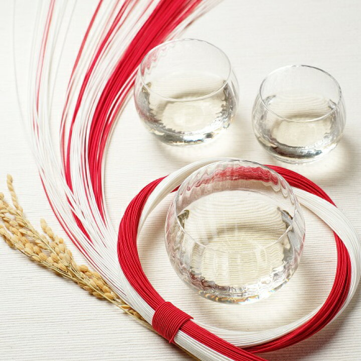 楽天市場 日本製 Mai 酒器揃 日本酒 セット 徳利 おちょこ 木箱入り お酒好きな 女性 プレゼント おすすめ 人気 ブランド おしゃれ かわいい お米 デザイン 贈り物 お酒と 感謝の気持ち ラッピング無料 ミシュラン レストラン プロ仕様 結婚祝い 誕生日 母の日 酒器