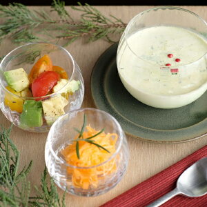 Mai 3 S Small { KX̊  T_ 傱  Â {  v[g  킢   JtF lC   fUC LL  ۂ` ACX 