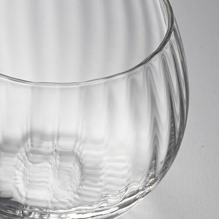 楽天市場】木本硝子 酒グラス 3点セット 飲み比べ 日本酒 グラス 