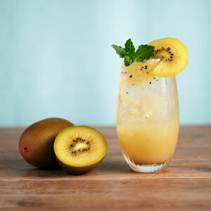 s{tMai 7 M regularyKIMOTO GLASSzyuzy{zytz  fUC  ` LL 킢   ~V Xg vdl ۂ lC  O