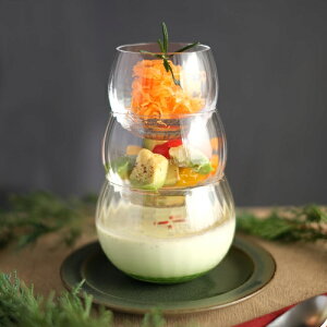 s{tMai 3 Large  KX  Rbv 傫  킢 JtF Xg  JtFe v ptF { ␻X[v O M Jbv }O   ۂ  