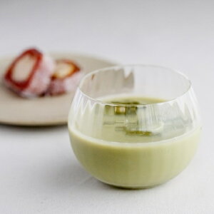 s{tMai 3 regular  IV  킢 lC { Ē ECXL[ OX lj a v[g j ~V Xg vdl  fUC u