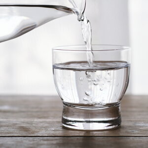 sKimoto glasstڗ  ؔ yA ⒃ Mtg v[g 蕨   [jO ͂   fUC Vv    ̓ ̓ j yAO