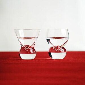 ؖ{Ɏq KIMOTO GLASS Rondes(f) OXyA g ߂ł OX yA 蕨 v[g j j j j fUC ĂĂV Ⴞ 킢 OX  ؔ 