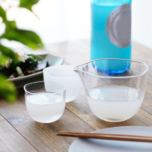KIMOTO GLASS TOKYO Brume u 傱  OX Jbv {   OX Rbv   킢  fUC   萁 El x Е 򖡓 l b` 