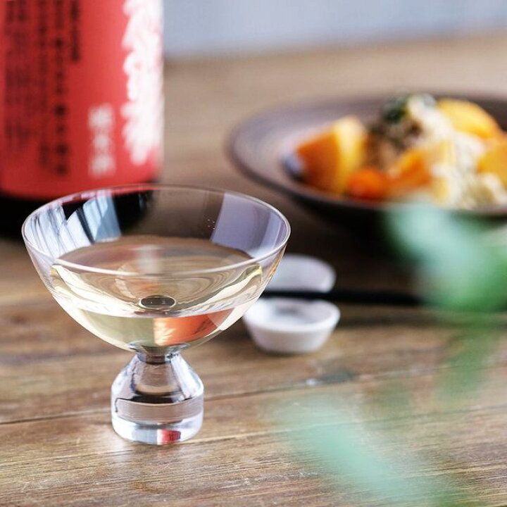 楽天市場】《日本製》サケグラスセレクション 5点セット【KIMOTO GLASS 