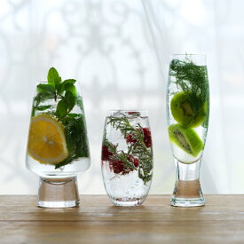 《日本製》《木本硝子》es slim 02【日本酒グラス】【SAKE glass】【カクテルグラス】スリム フルート 細長 グラス シャンパン 泡 パーティー お酒 乾杯 日本酒 ワイン カクテル ビール ビアグラス おしゃれ 高級 ブランド プレゼント おすすめ 人気 ミシュラン 手作り