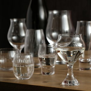 ؖ{Ɏq OX 3_Zbg ݔ { OX 傱 Rbv u t OXႢ    ~V i JE^[  Y    v[g 蕨 