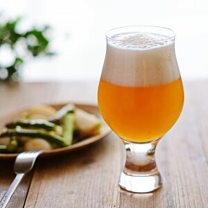 s{tes Flower 02  COX  ECXL[OX rAOX r[ ECXL[ JNe TOA t[ceB[   El OX ݂₷ v[g 