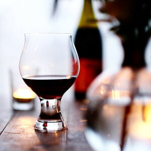 es Flower 03 傫 COX Rbv KX    El   Dȕ v[g Mtg  lC ~V Xg v  OX r[ C