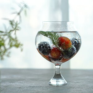 s{tes stem 04 傫ȃCOX  킢 ۂ ܂܂ {[ 傫 e   킢 C JNe ECXL[OX JtF CX^f ptF 