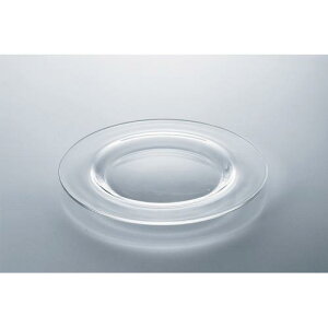 sC^AtFgEfEFlcBA@Ag@v[g28(a283mm)yKX@Mz C^A Vetrerie Riunite FgG@jeB CA-753 NA  M KX v[g 