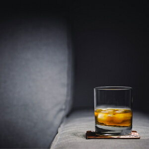 Stolzle-Lausitz j[[No[ 15EBXL[ 320ml EBXL[OX bNOX hCc uh ECXL[ o[  uh lC   ze Xg JNe Xg