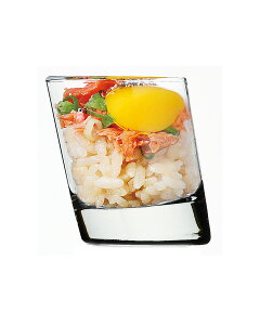 sC^AtBorgonovo sT Vbg 50ml Xg[gOX C^A ΂ OX Rbv svc KX  lƈႤ }WbN |Ȃ ڂȂ sT̎Γ E |ꂻ ʔ 