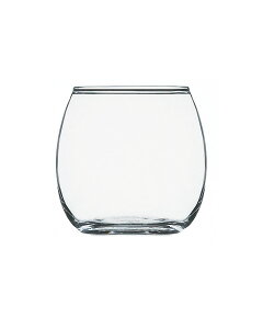 sLVRtr[@[[|[[6116 i142mlj AJ Libbey r[ LB-1935