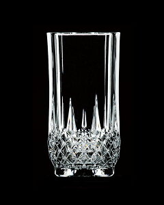 stXtAN@V@^u[280 (280ml) tX Arc International ANC^[iVi AC-2805  