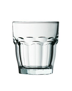 sXyCtbNo[@200W[X (200ml) C^A Bormioli Rocco {~I@bR BO-2043