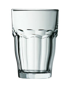 sXyCtbNo[@370OhN (370ml) C^A Bormioli Rocco {~I@bR BO-1984