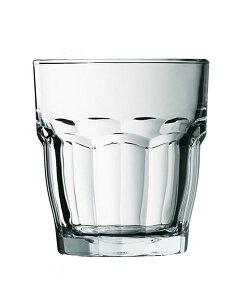 sXyCtbNo[@390D.O.F (390ml) C^A Bormioli Rocco {~I@bR BO-1994