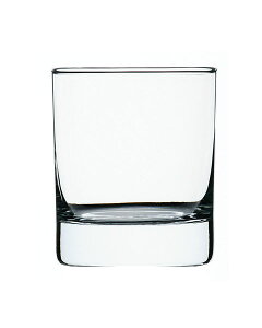 m{NX^ AN ACh 200I[h Arc International ANC^[iVi JD0103 OX 200ml Ɩp qp Mtg 蕨 v[g Vv a j j 