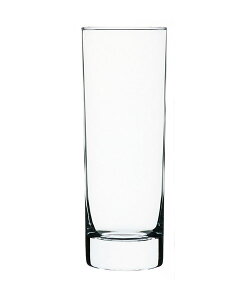 AN@ACh@310TB (310ml) tX Arc International ANC^[iVi JD-104