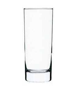 AN@ACh@330TB (330ml) tX Arc International ANC^[iVi JD-00690