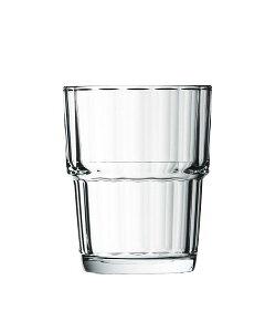 stXtAN@mx[W 250TB(250ml) tX Arc International ANC^[iVi JD-304