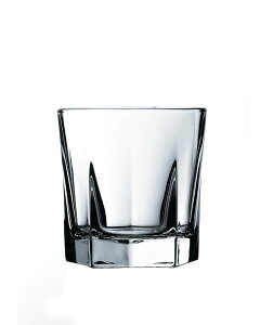 m{NX^ r[ ColX15480 IUbNOX ECXL[OX AJ Libbey r[ LB-563 200ml Ɩp qp Mtg 蕨 v[g Vv a j j 