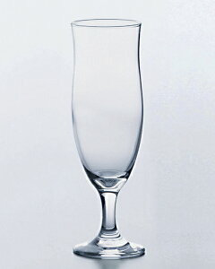 mX؃KX sXi[ r[OX rAOX KX Ɏq 360ml { Y Ɩp qp Mtg 蕨 v[g Vv a j j   IV