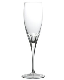 東洋佐々木ガラス DELPHINA フルート シャンパングラス クリスタル硝子 シャンパーニュ ワイングラス 150ml スロベニア製業務用 来客用 高級 ブランド ギフト 贈り物 プレゼント 誕生日 結婚祝い 内祝い おすすめ おしゃれ オシャレ