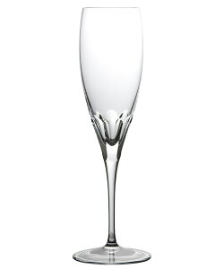 ROGASKA CRYSTAL DELPHINA t[g VpOX NX^Ɏq Vp[j COX 150ml XxjAƖp qp  uh Mtg 蕨 v[g a j j