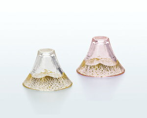 s{txmR@tiEji65mljyzyuz