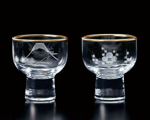 s{tt@]ː؎q@ti125mljyzyuzy{zyz̓ ̓ Mtg v[g ؔ  uh  OX 傱 yAZbg 