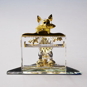 ݌Ɍ聟muXNX^А I[ig lRsAmyKXuzyNoblesse crystalzL lR ˂ u  킢 sAm t lRsAm t   XtXL[ E