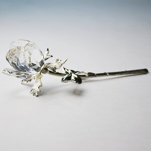 ݌Ɍ聟muXNX^А@I[ig [Yt[yKXuzyNoblesse crystalzo KN  v[g 蕨 v|[Y KX  Y XtXL[  