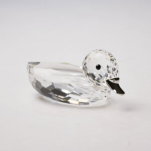 ݌Ɍ聟muXNX^А@I[ig AqyKXuzyNoblesse crystalzAq   KX v[g 蕨 킢  uh XtXL[ lC EFJ